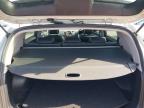 2013 KIA SPORTAGE 3 for sale at Copart CHESTER