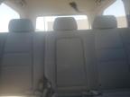 2008 Honda Pilot Se იყიდება Fredericksburg-ში, VA - Minor Dent/Scratches