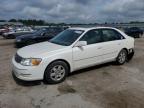 2002 Toyota Avalon Xl for Sale in Harleyville, SC - Rear End
