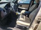 2008 Pontiac Torrent  for Sale in Spartanburg, SC - Front End