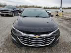 2021 Chevrolet Malibu Lt for Sale in Louisville, KY - Hail