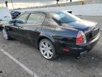 2007 Maserati Quattroporte M139 за продажба в Van Nuys, CA - Minor Dent/Scratches