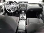 2018 Nissan Rogue Sport S na sprzedaż w Ellenwood, GA - Front End