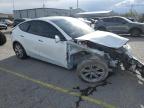 2024 Tesla Model Y  for Sale in Las Vegas, NV - All Over