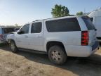 2014 Chevrolet Suburban K1500 Lt for Sale in Wichita, KS - Front End