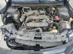 2017 Subaru Outback 2.5I Premium للبيع في Columbus، OH - Front End