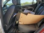 Lebanon, TN에서 판매 중인 2019 Gmc Terrain Slt - Water/Flood