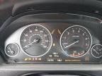 2020 Bmw 430Xi Gran Coupe for Sale in Elgin, IL - Front End