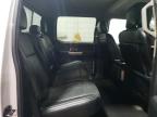2018 Ford F150 Supercrew na sprzedaż w Blaine, MN - Minor Dent/Scratches