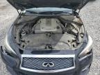 2014 Infiniti Q50 Base   zu verkaufen in Memphis, TN - All Over