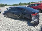 Apopka, FL에서 판매 중인 2019 Ford Fusion Se - Rear End
