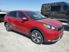 2018 Kia Niro Fe იყიდება Magna-ში, UT - Side