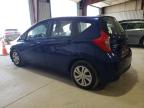 2017 Nissan Versa Note S for Sale in Chambersburg, PA - Front End