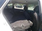 2025 Kia Seltos Ex en Venta en Ellenwood, GA - Rear End