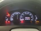 2007 Toyota Camry Hybrid იყიდება Pennsburg-ში, PA - Front End