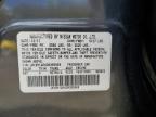 2012 Infiniti M37 X იყიდება Baltimore-ში, MD - Front End