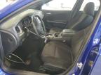 2022 Dodge Charger Sxt for Sale in Bridgeton, MO - Front End