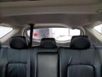 Baltimore, MD에서 판매 중인 2010 Nissan Murano S - Front End