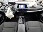 2023 Toyota Prius Le for Sale in Littleton, CO - Front End