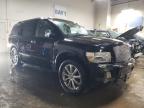 2010 Infiniti Qx56  for Sale in Elgin, IL - Front End