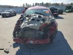 2018 Ford Taurus Sel for Sale in Windham, ME - All Over