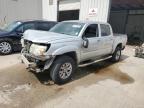2007 Toyota Tacoma Double Cab Prerunner na sprzedaż w New Orleans, LA - Front End