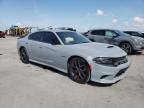 2020 Dodge Charger R/T for Sale in New Orleans, LA - Front End