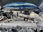 2012 Ford F150 Supercrew zu verkaufen in Spartanburg, SC - Rear End