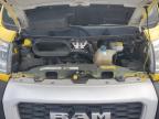 2020 Ram Promaster 1500 1500 Standard zu verkaufen in Lebanon, TN - Minor Dent/Scratches