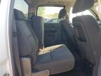 2011 Chevrolet Silverado K1500 Lt de vânzare în Baltimore, MD - Rear End