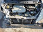 2009 Toyota Sienna Ce for Sale in Memphis, TN - Front End