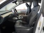 2023 Tesla Model Y  for Sale in York Haven, PA - Side