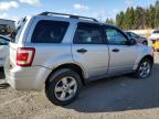 2011 Ford Escape Xlt за продажба в Leroy, NY - Normal Wear
