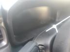 2025 Ford Maverick Xl for Sale in Walton, KY - Front End