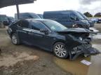 2020 Toyota Camry Le იყიდება Hayward-ში, CA - Front End