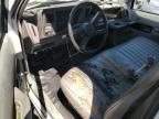 Wilmington, CA에서 판매 중인 1992 Gmc Sierra C1500 - Normal Wear