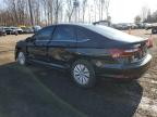 2019 Volkswagen Jetta S for Sale in East Granby, CT - Front End