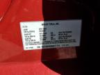 2024 Tesla Model Y  for Sale in Bridgeton, MO - Rear End
