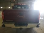 2014 Gmc Sierra K1500 Slt იყიდება Eldridge-ში, IA - Front End