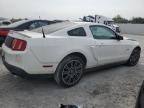 2010 Ford Mustang Gt на продаже в Walton, KY - Front End