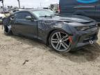 2016 Chevrolet Camaro Lt   na sprzedaż w Los Angeles, CA - All Over