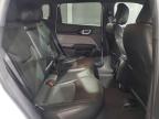 2024 Jeep Compass Latitude за продажба в Columbia Station, OH - Front End