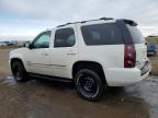 2011 Gmc Yukon Slt en Venta en Rocky View County, AB - Mechanical