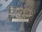 2014 Hyundai Elantra Se იყიდება Glassboro-ში, NJ - Rear End