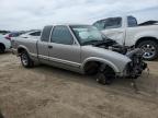 2003 Chevrolet S Truck S10 de vânzare în San Martin, CA - Vandalism