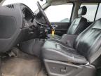 2009 Chevrolet Trailblazer Lt for Sale in Columbus, OH - Front End
