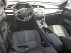 2016 Honda Civic Lx de vânzare în Columbus, OH - Undercarriage