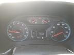 2023 Chevrolet Equinox Ls zu verkaufen in Spartanburg, SC - Side