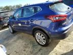 2021 Nissan Rogue Sport S للبيع في West Palm Beach، FL - Water/Flood