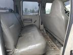 Midway, FL에서 판매 중인 2010 Ford F450 Super Duty - Front End